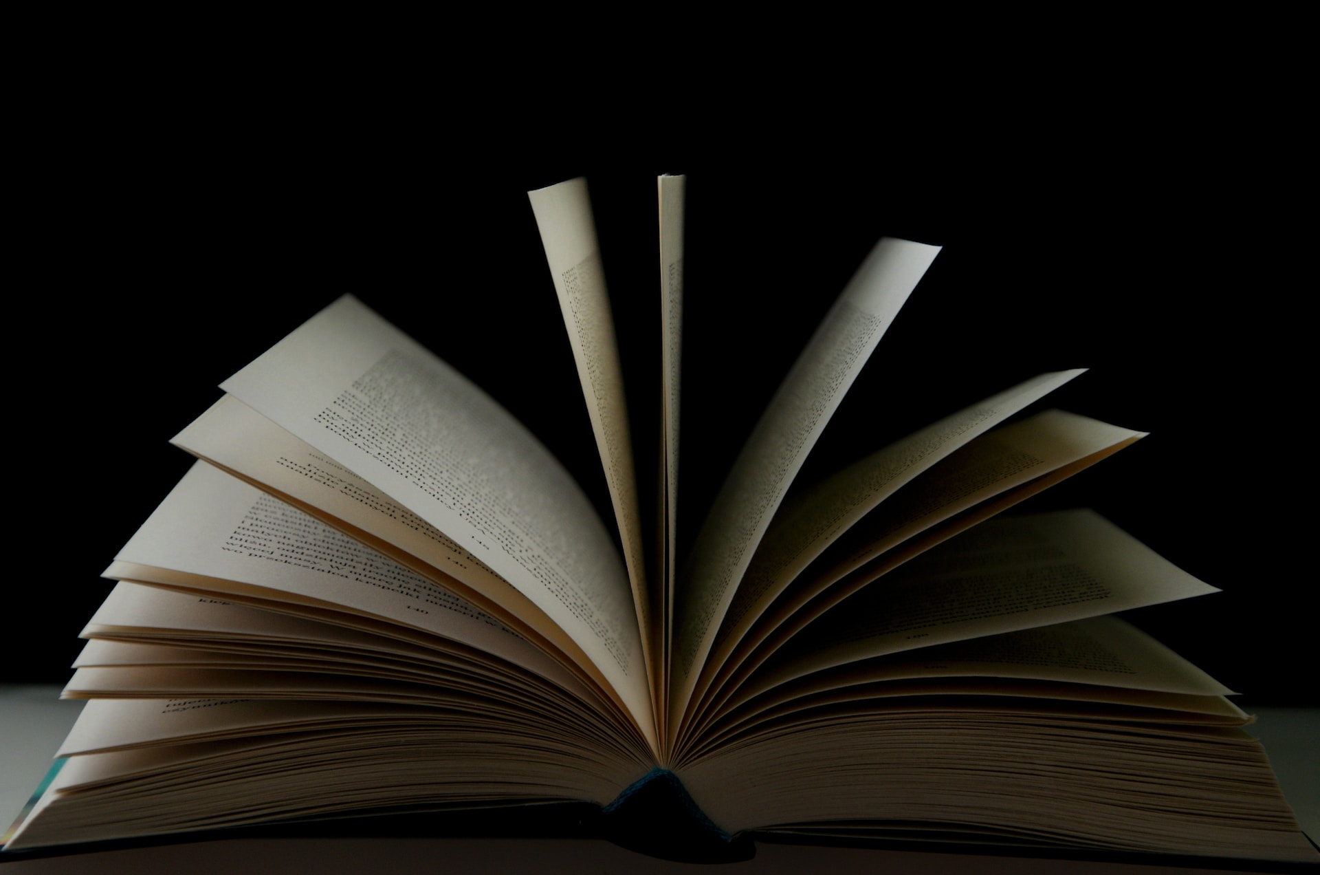 E Book